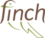 finch 2015 150