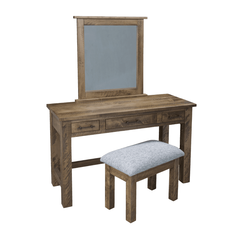 Brentwood Dressing Table