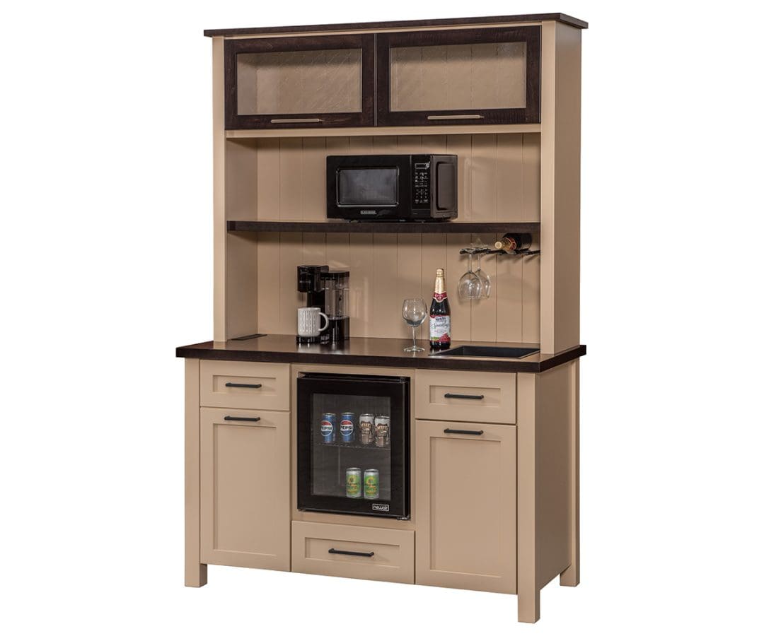 Gibson Beverage Center