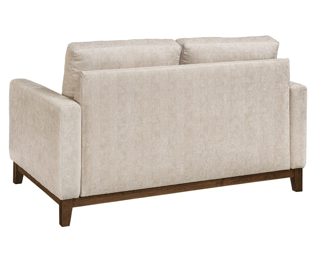 Brooklyn Loveseat
