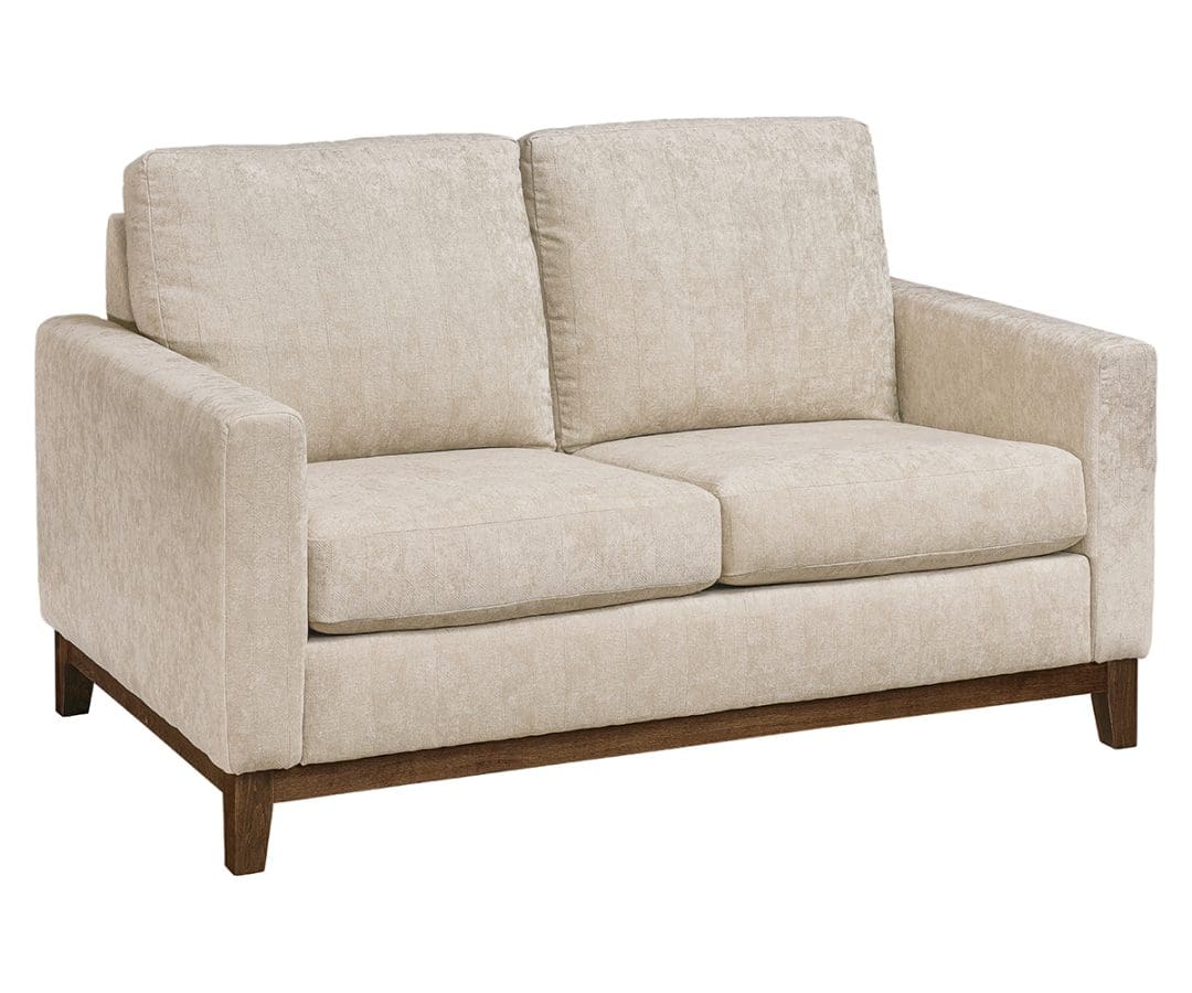 Brooklyn Loveseat