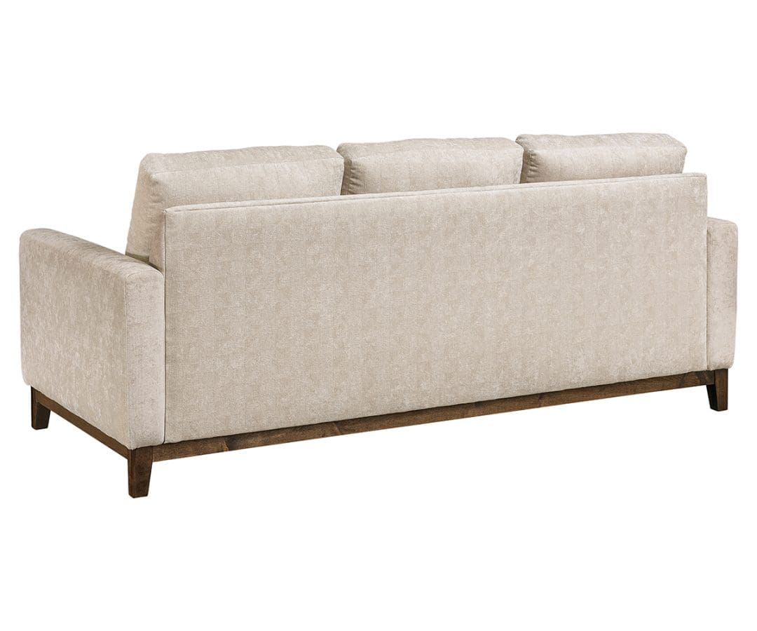 Brooklyn Sofa