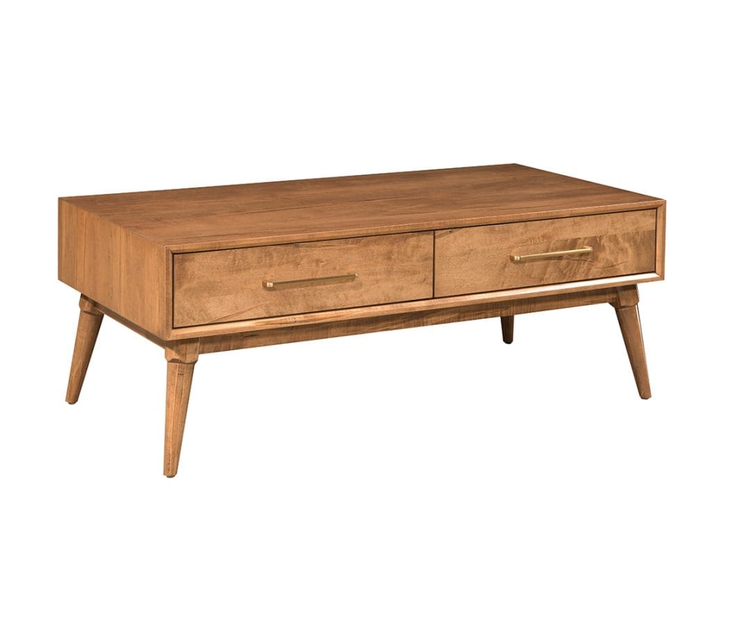 Allentown Large Coffee Table