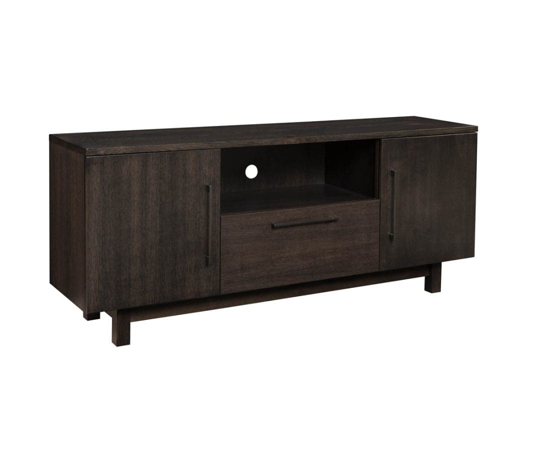 Jaxon TV Stand