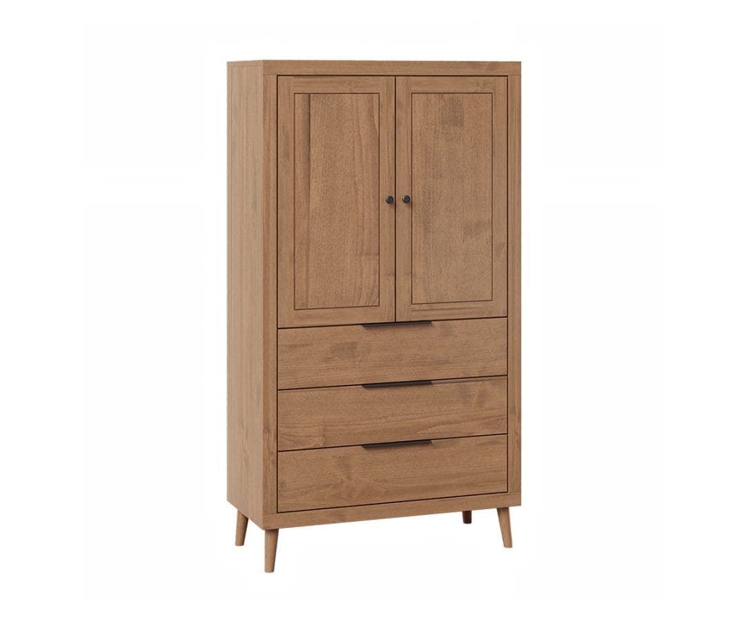 Ivy Armoire