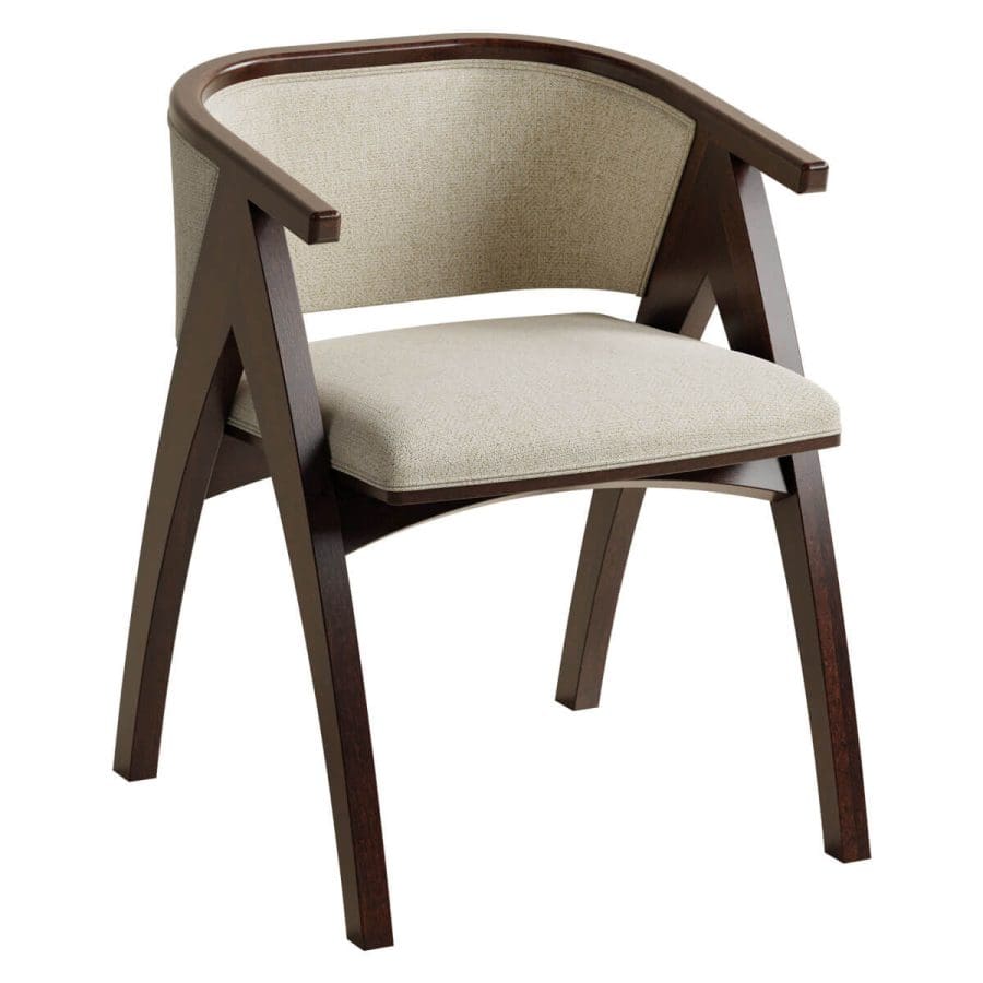 Arlo Chair