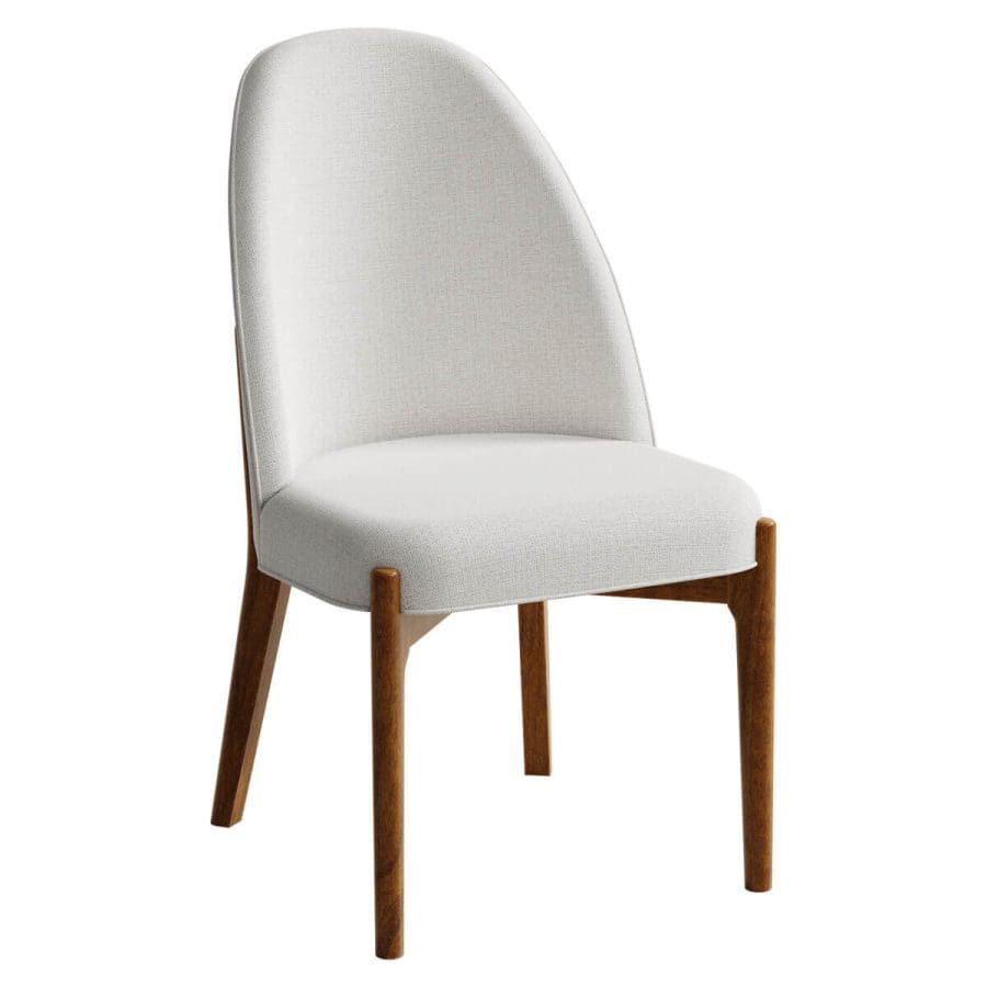 Burrick Chair