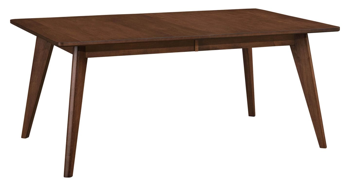 Davis Table