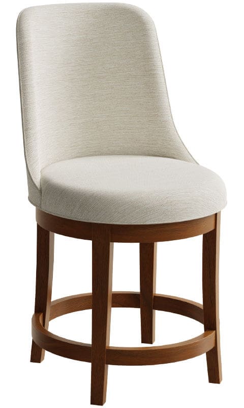 Grayson Bar Stool