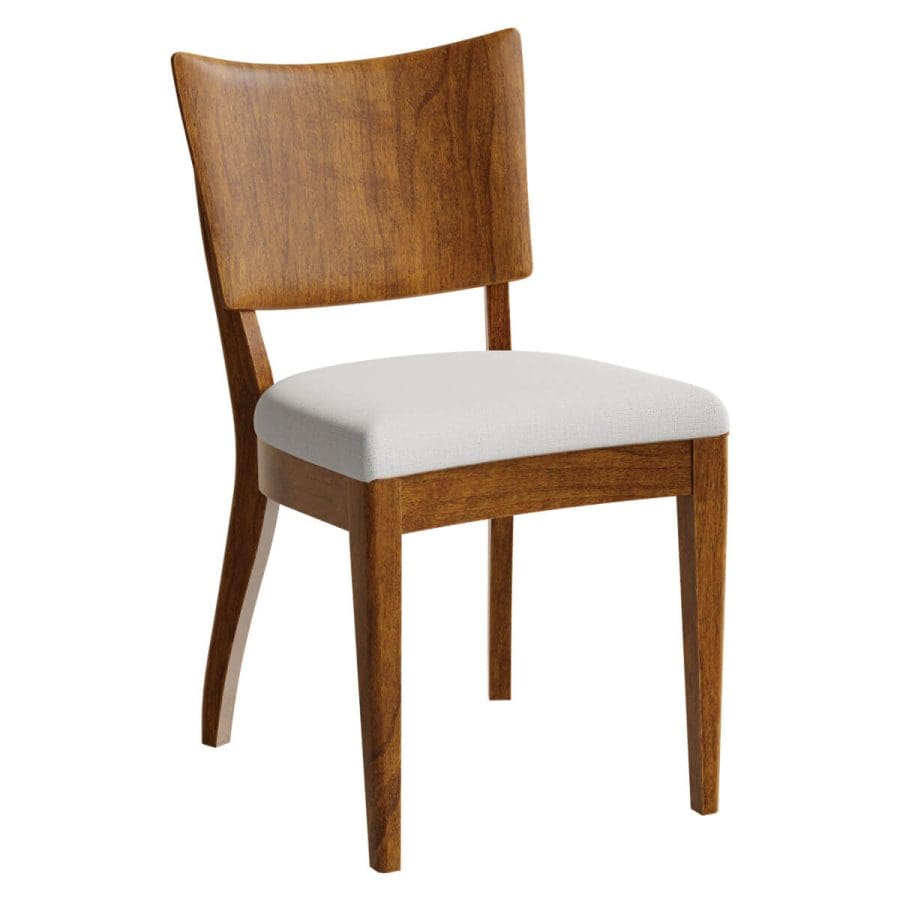 Hampton Chair