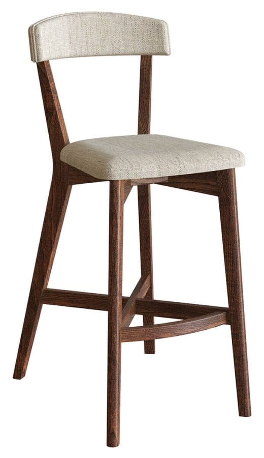 Keelan Bar Stool