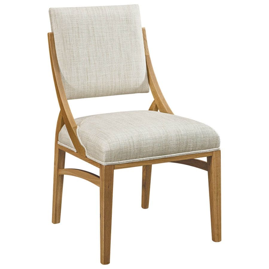 Korbyn Chair