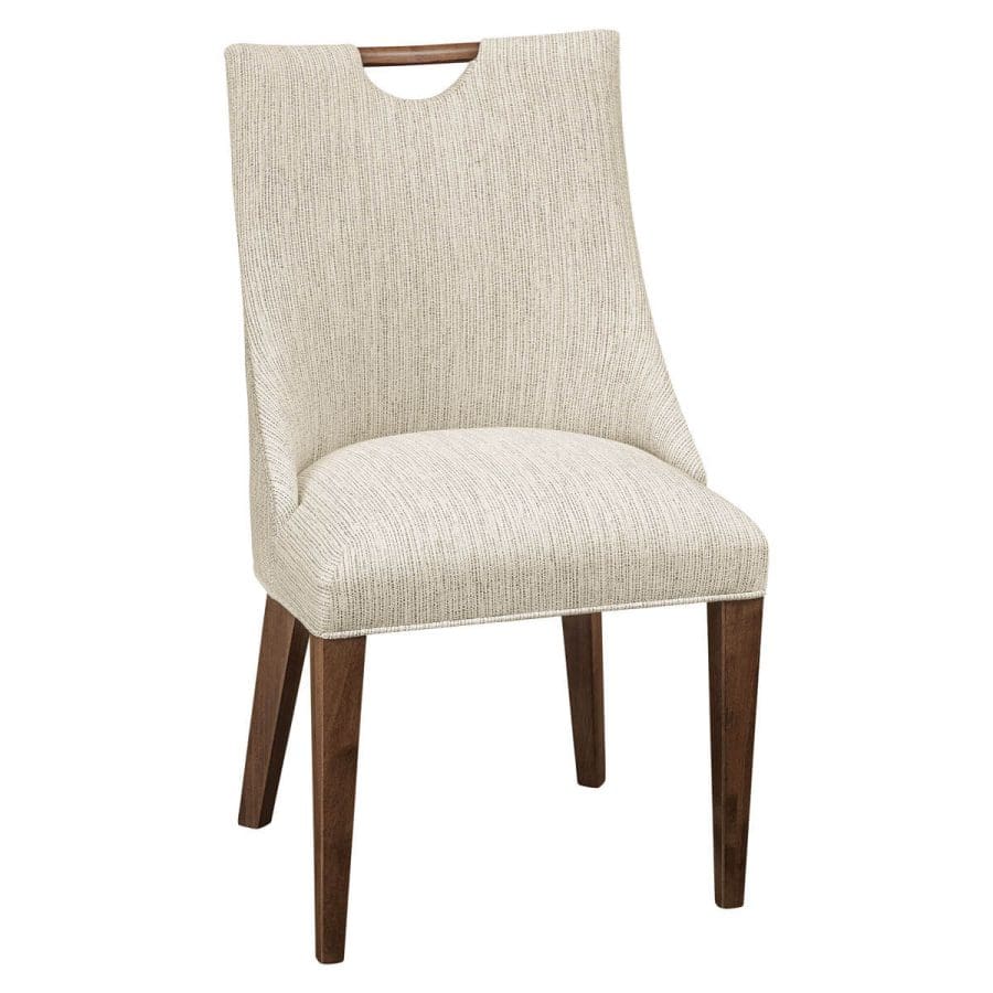 Westal Chair