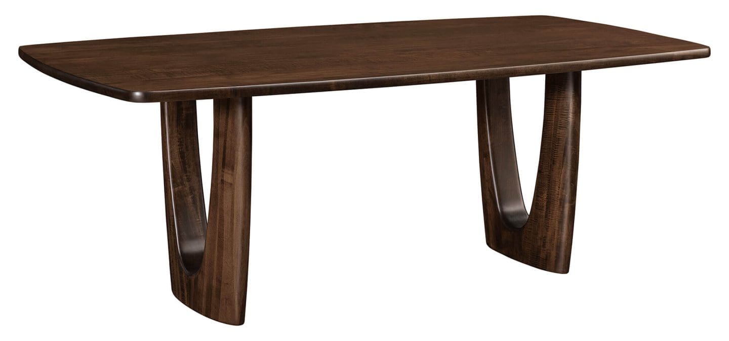 Westal Table