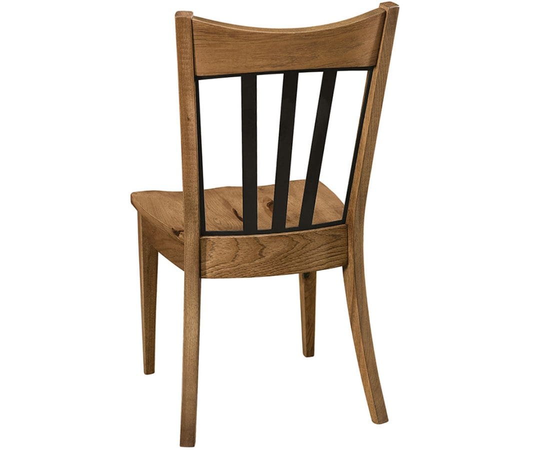 Waverton Chair