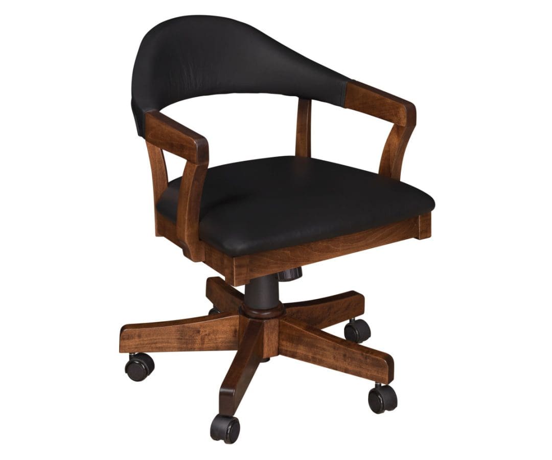 Elliott Desk Chair