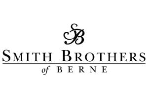 Smith Brothers