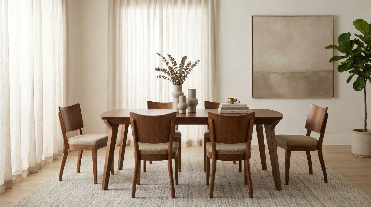 Hampton Chairs