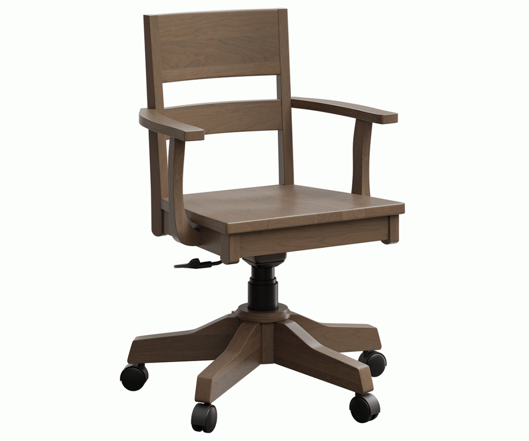 Anson Desk Chair