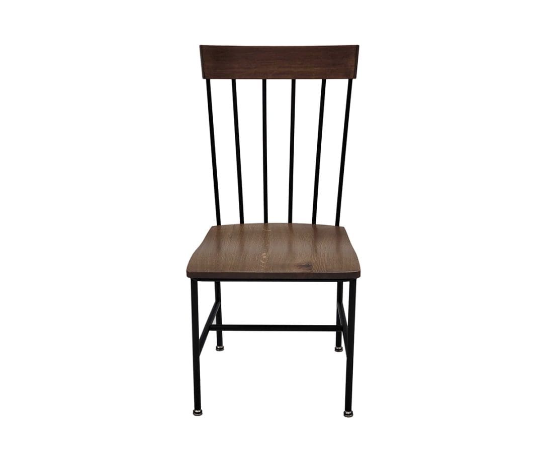 Asher Chair