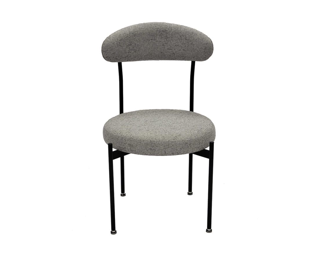 Hannah Chair