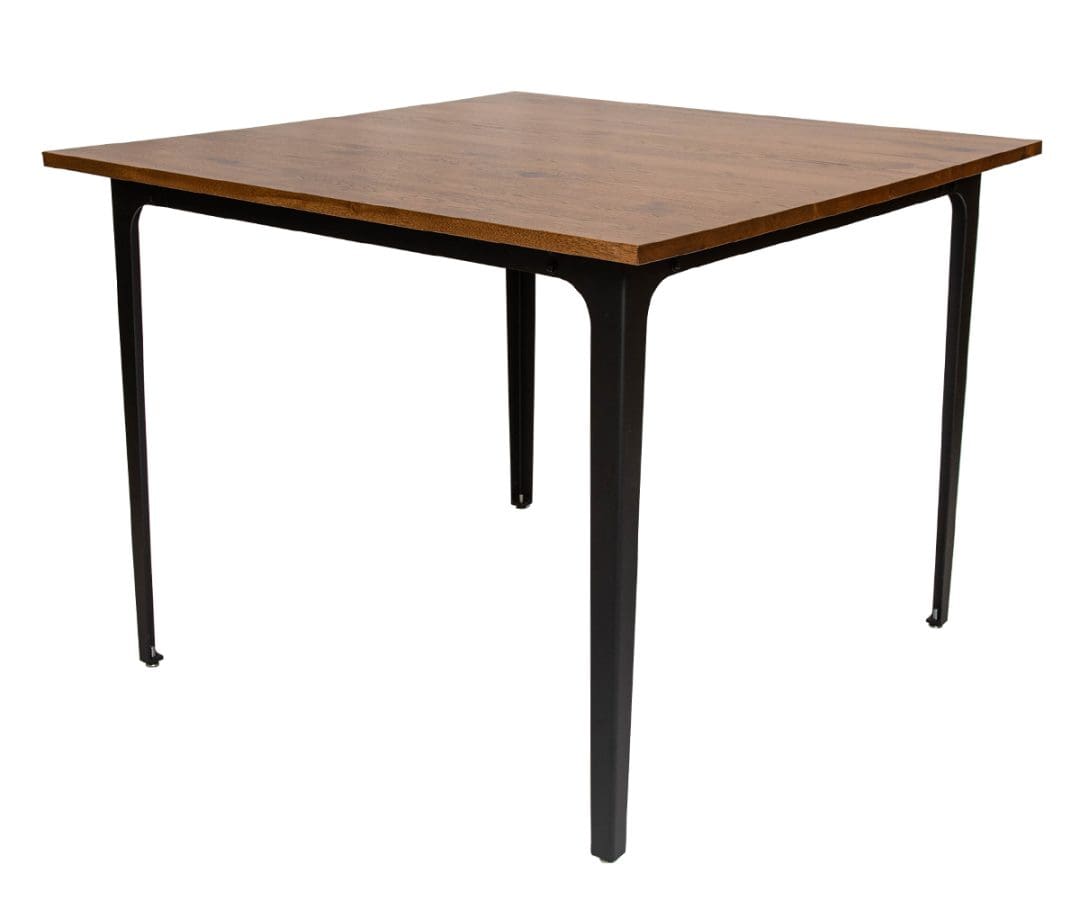 Levi Table