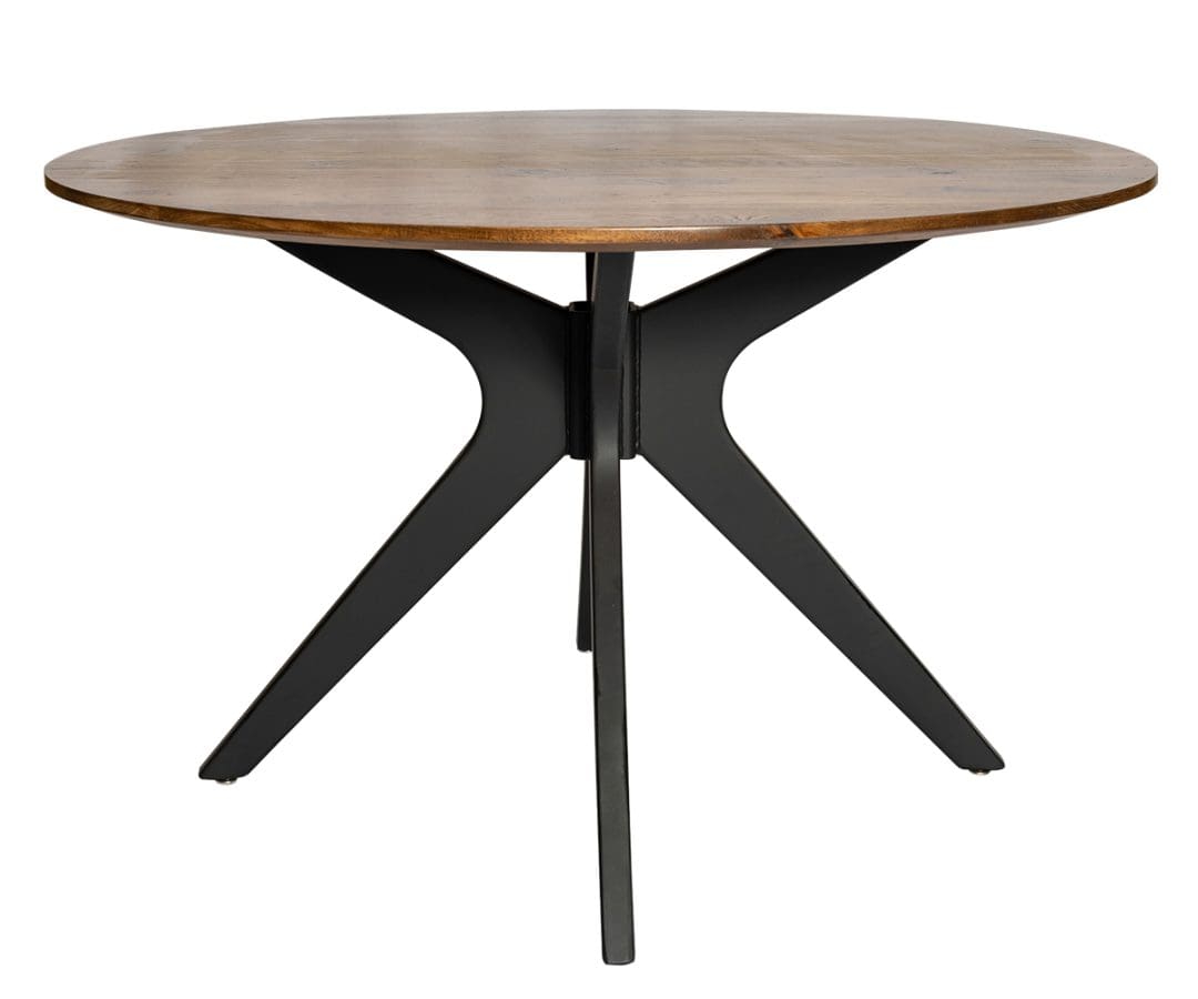 Micah Table