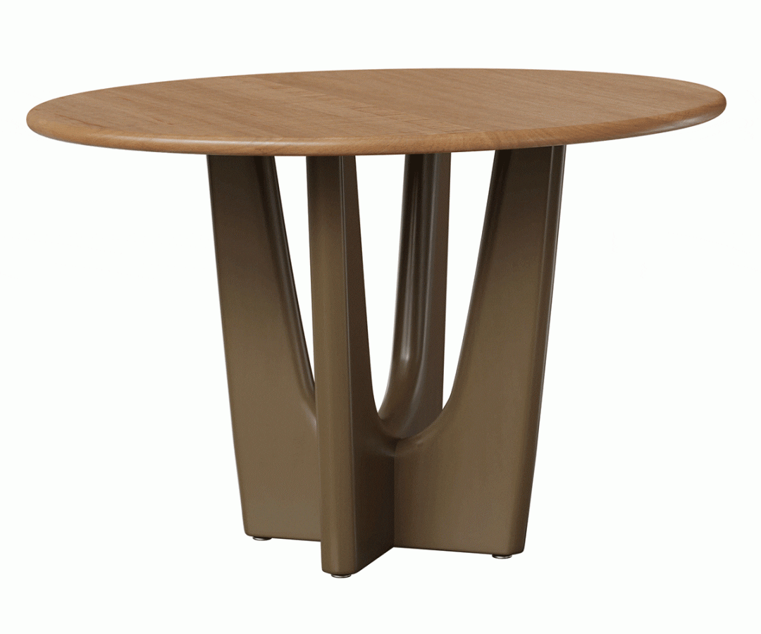 Medina Table
