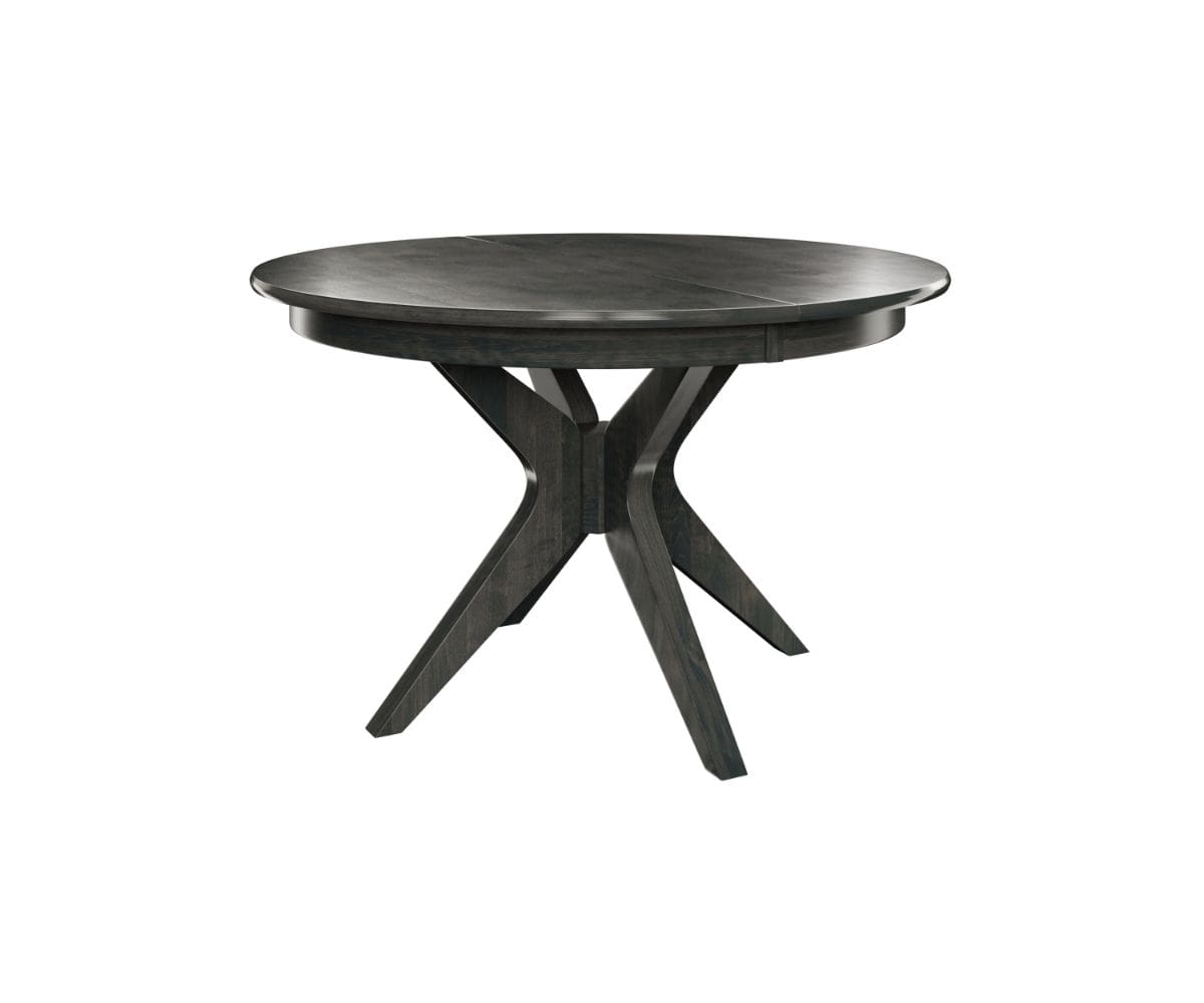 Seymour Table
