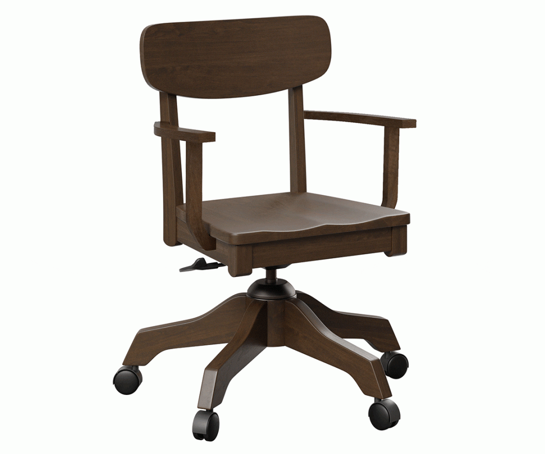 Shelby Desk Chair