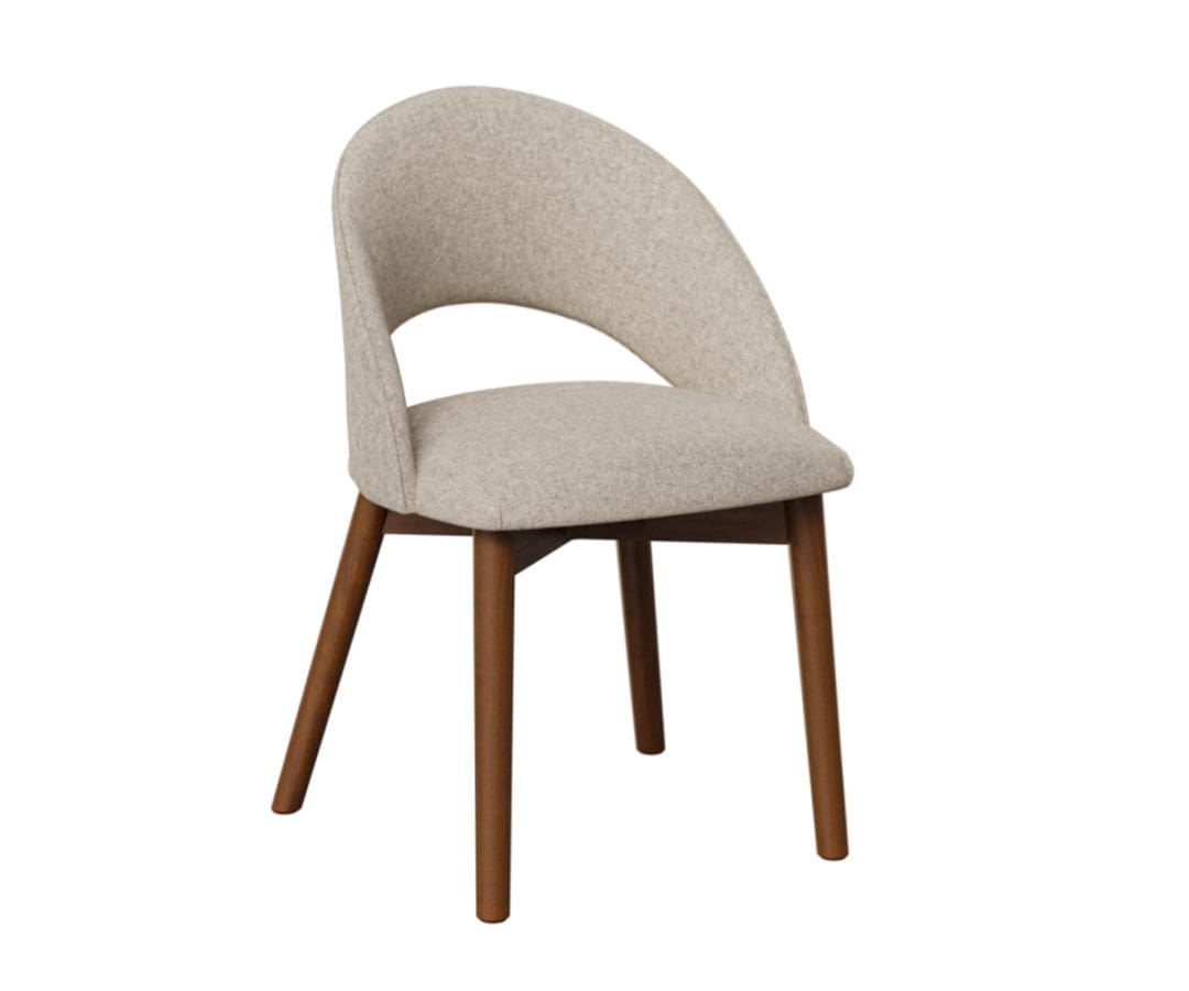 Oneida Side Chair