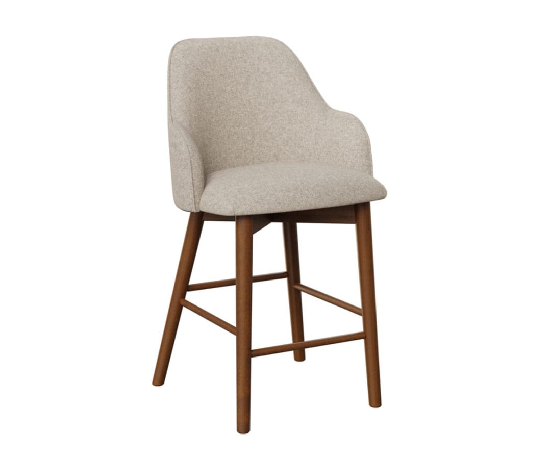 Rosella Bar Chair