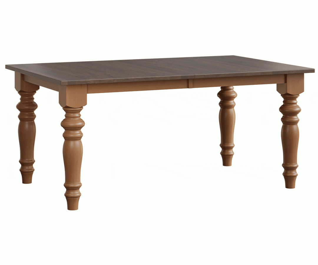 Shreveport Table