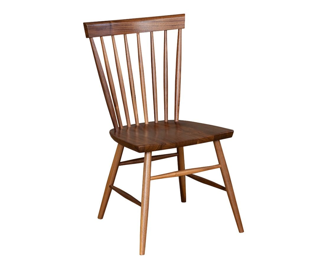Highland Dining Chair