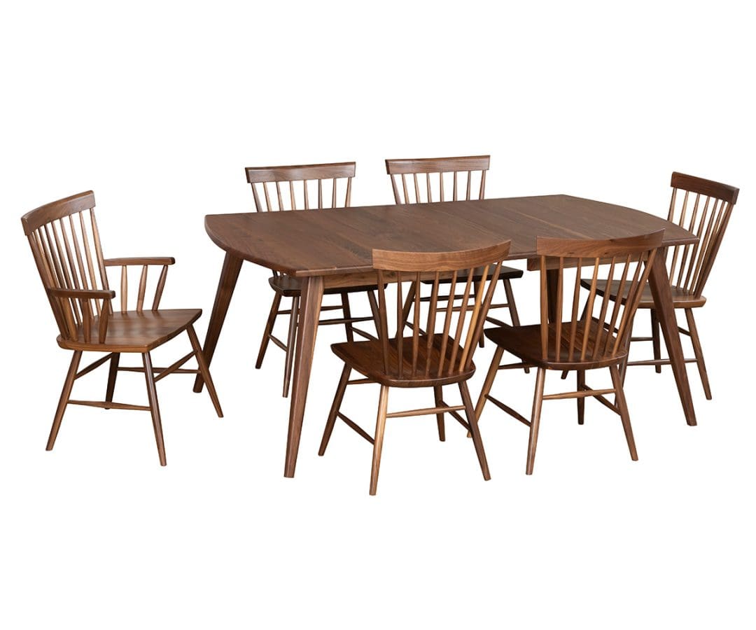 Highland Dining Table