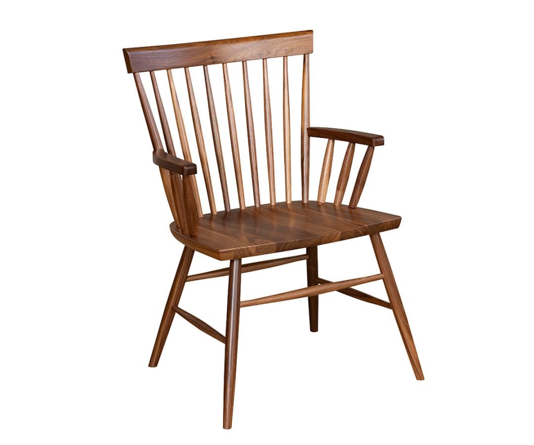 Arm Chair