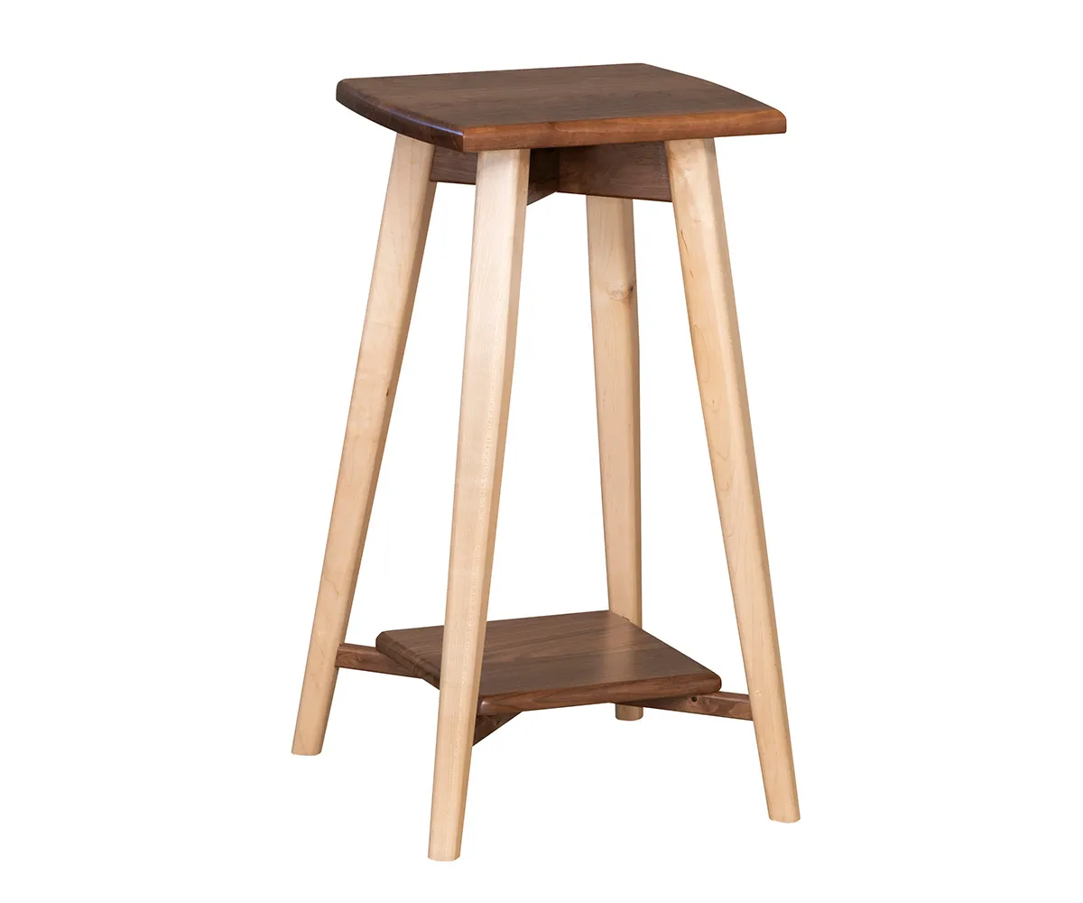Plant Stands