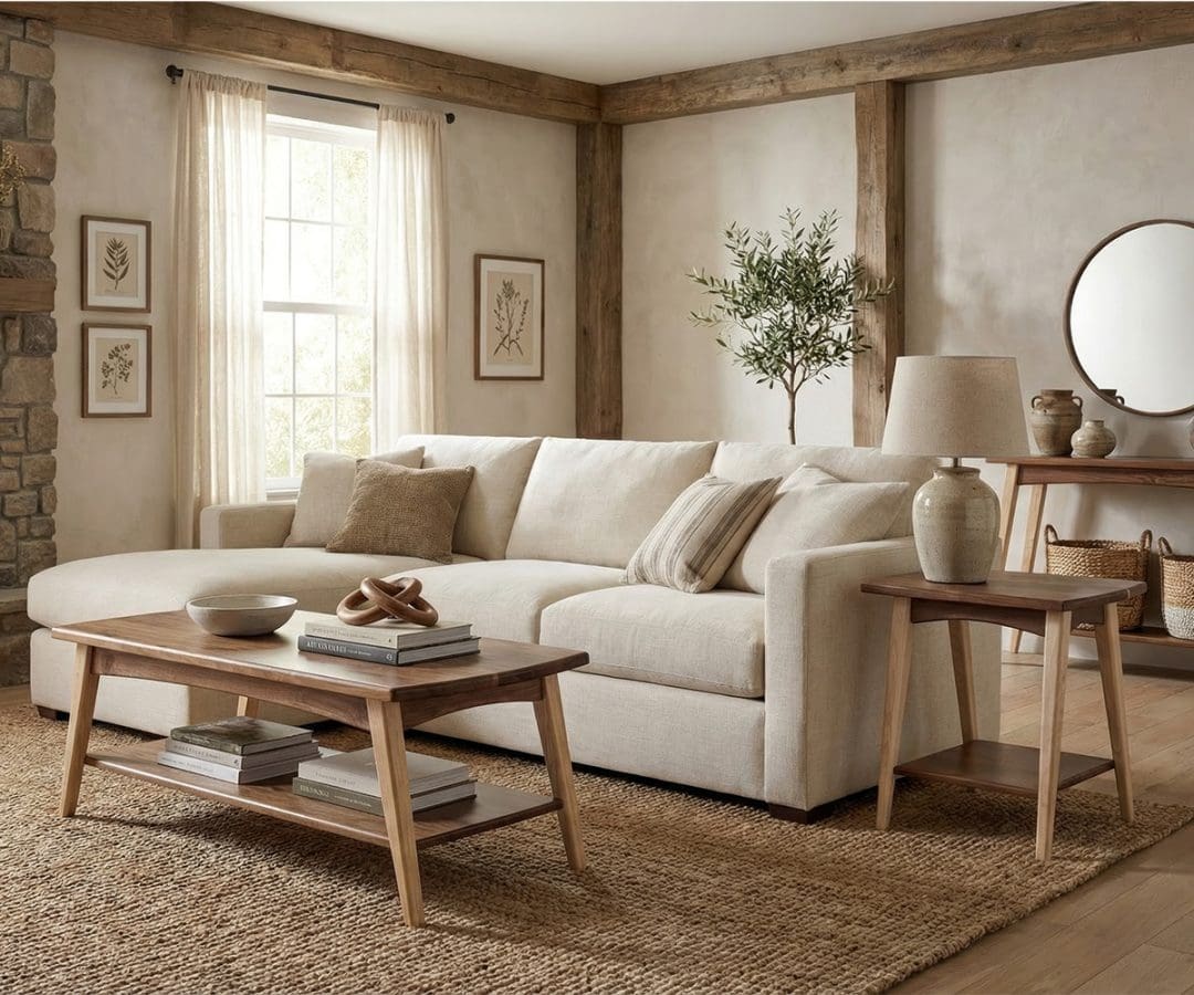Highland Collection