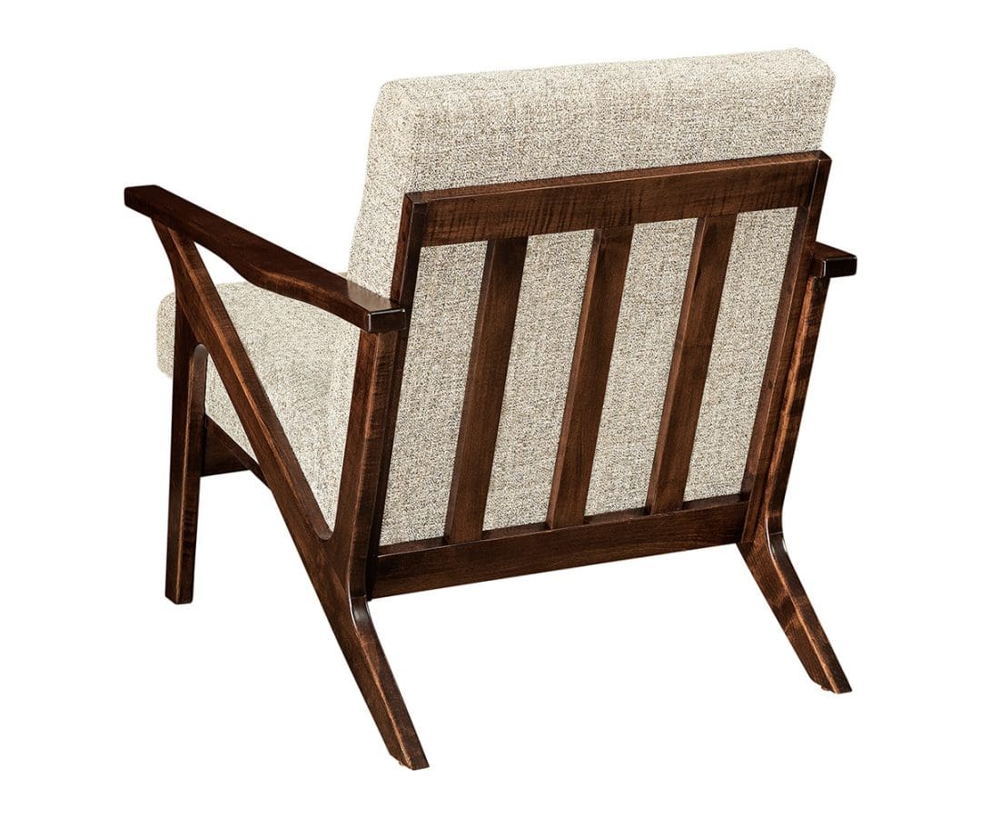 Chair Back