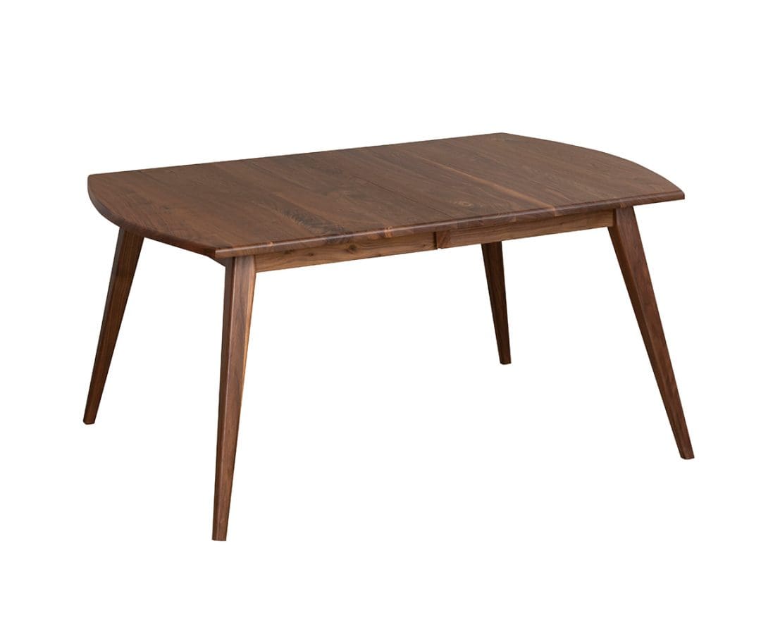 Highland Dining Table