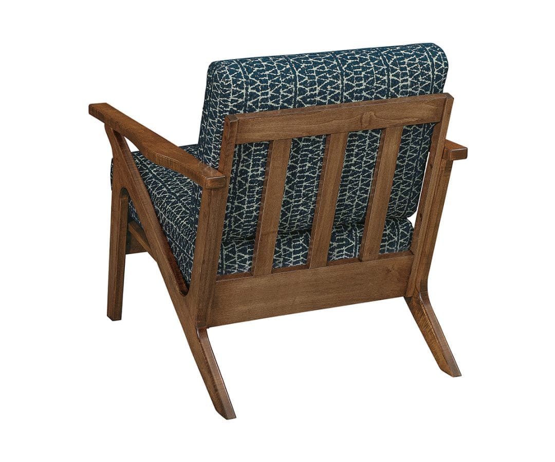 Chair Back