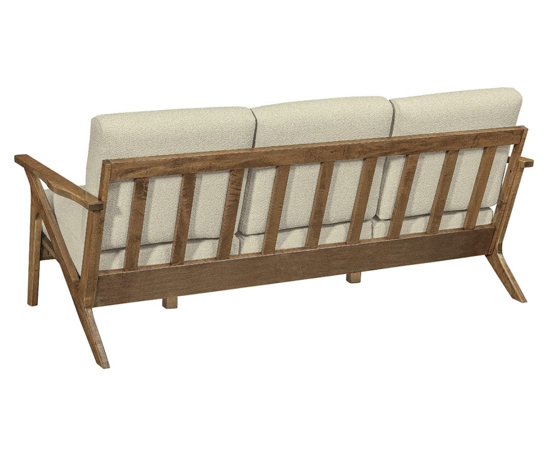 Sofa Back