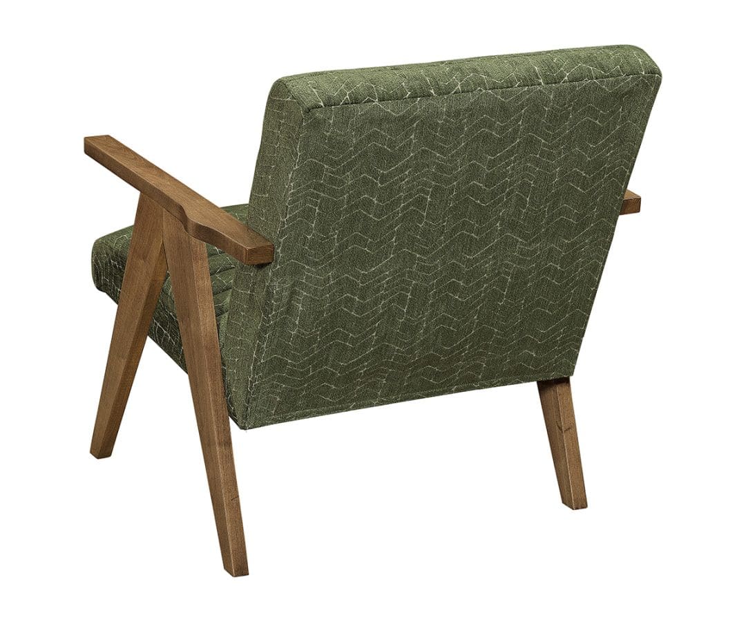Chair Back