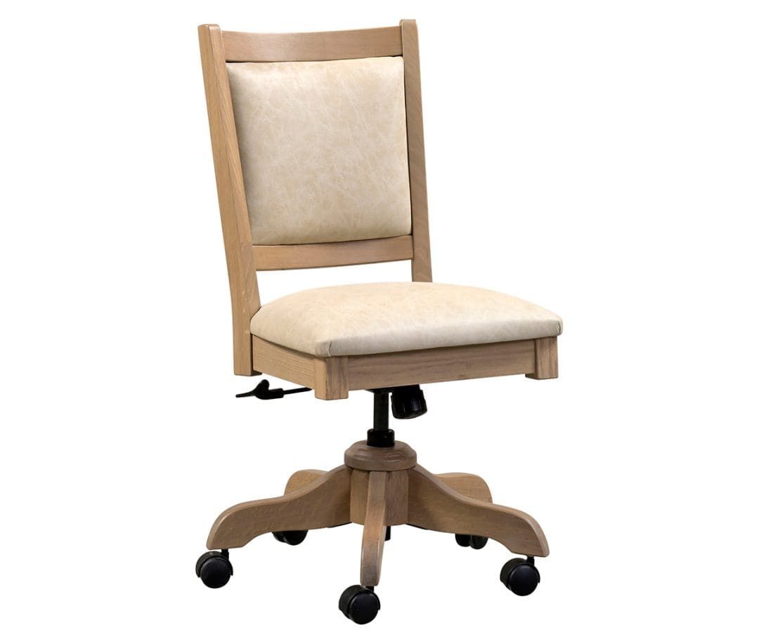 Desk Chairs