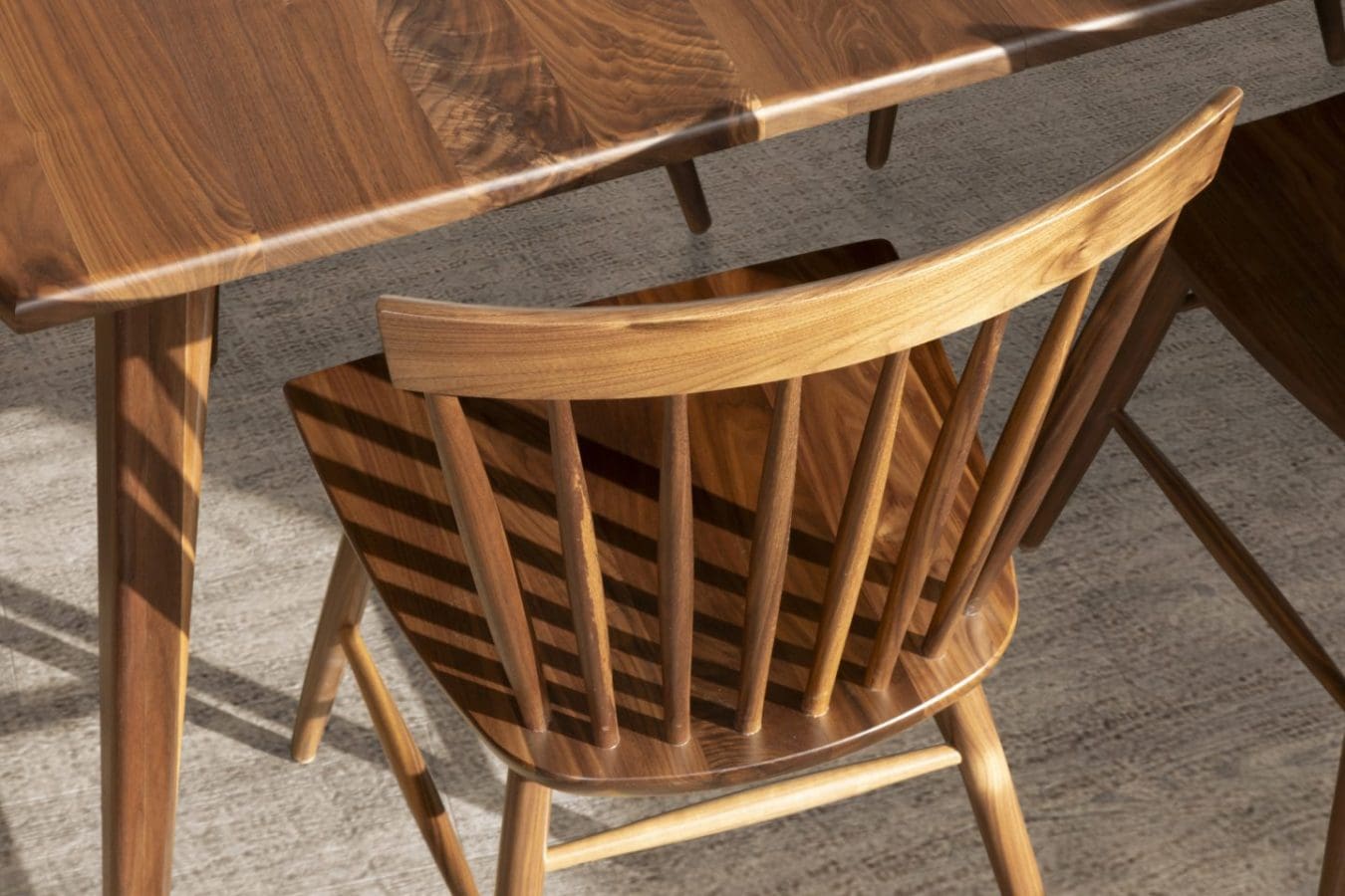 Chair Details