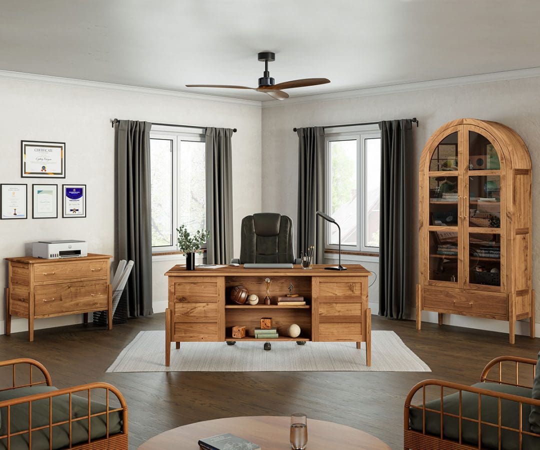 Desk Office