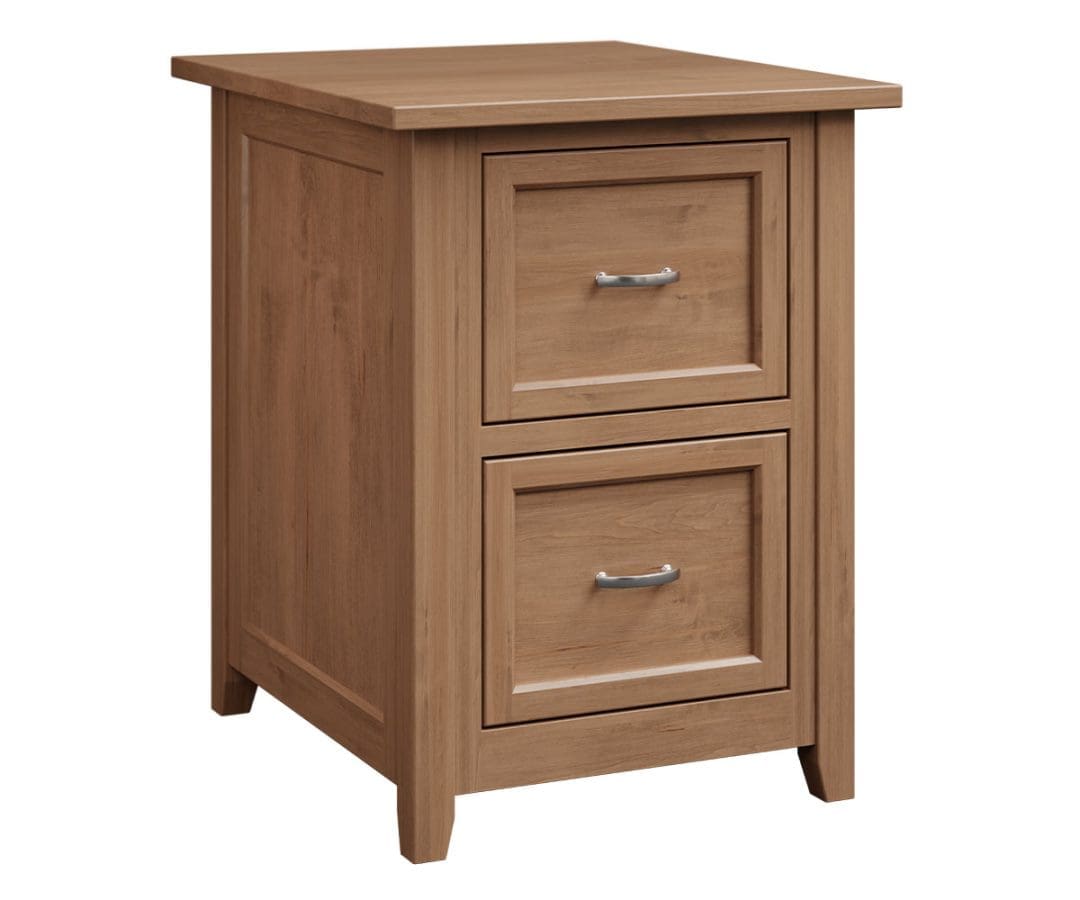 Office Storage