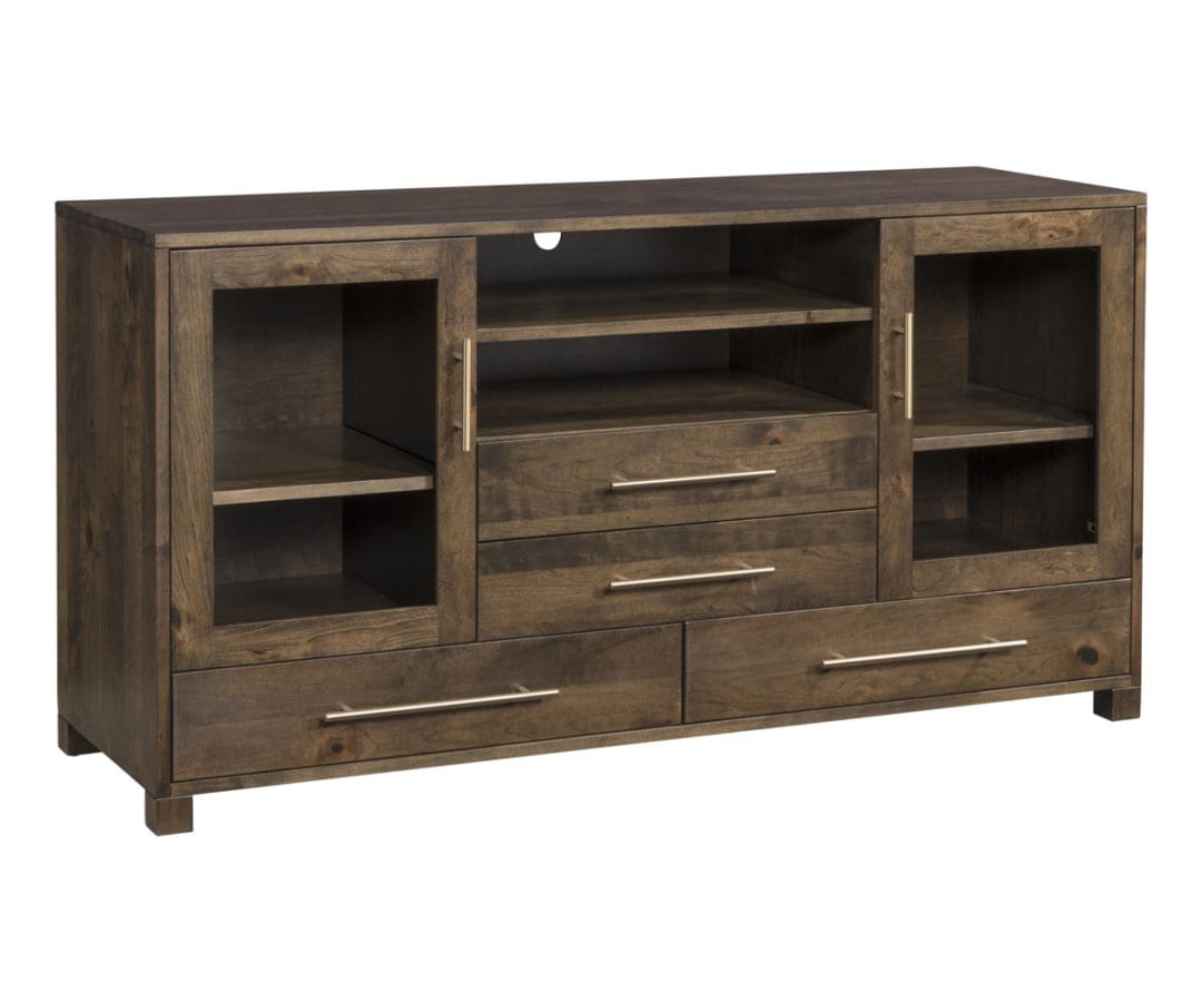 Kingston 60″ TV Stand