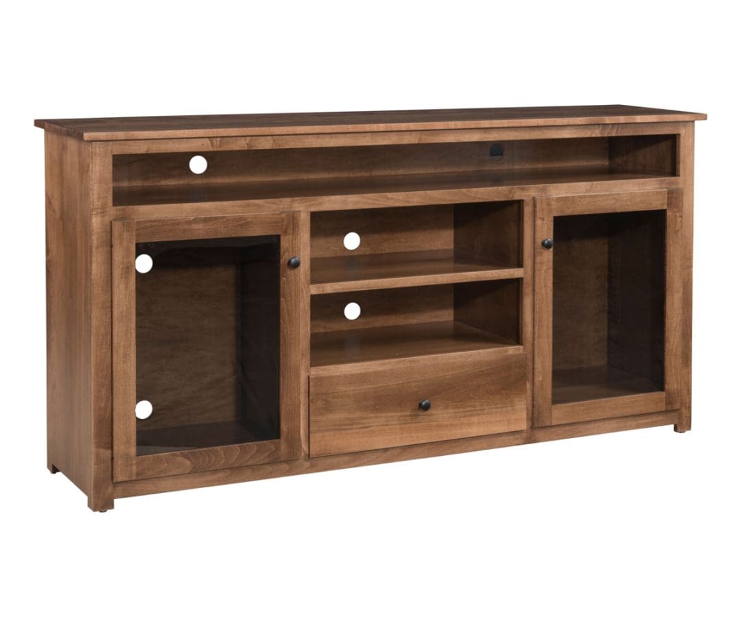 Brookston 72″ TV Stand