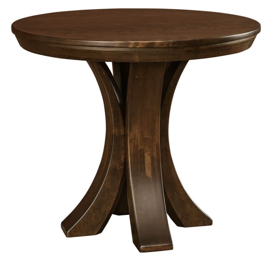 Korbyn Pub Table